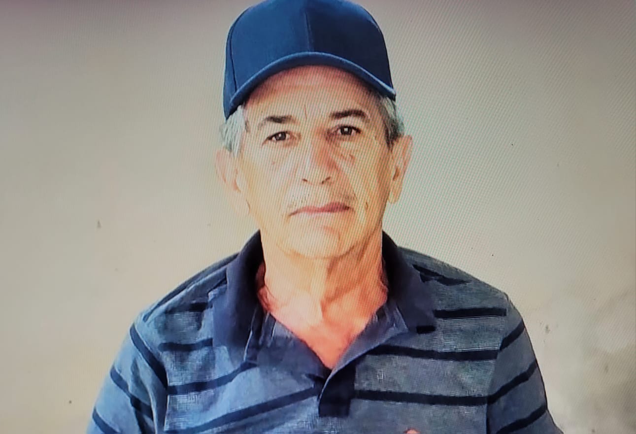 Pecuarista é assassinado no curral da fazenda, avaliada em mais de R$ 22 milhões